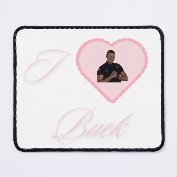 Item preview, I <3 heart love evan buckley designed and sold by lilyycoop.