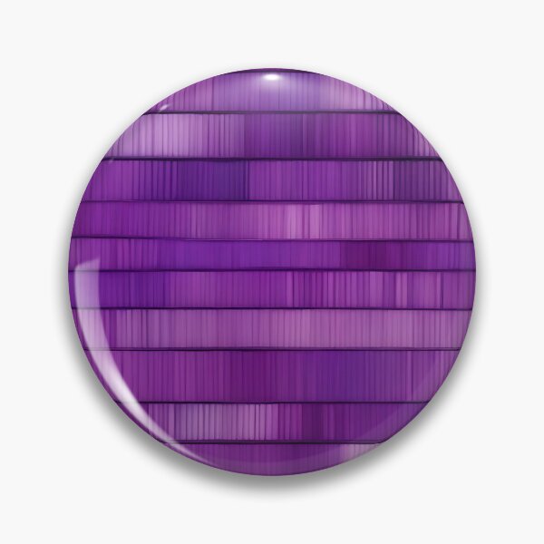 Item preview, The Purple Wall designed and sold by Zenvo.