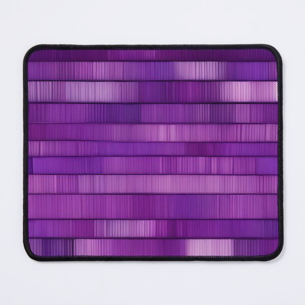 Item preview, The Purple Wall designed and sold by Zenvo.