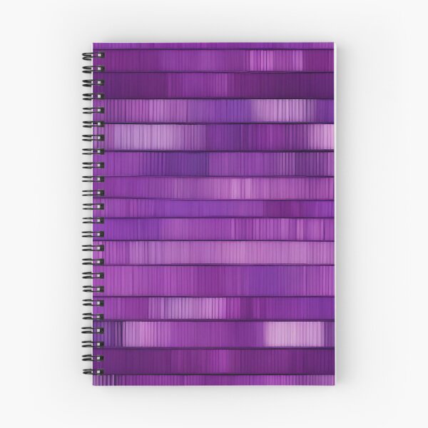 Item preview, The Purple Wall designed and sold by Zenvo.