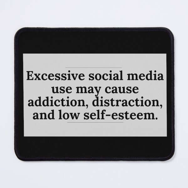 Item preview, "Unlocking the Balance" - Mindful Social Media Tracker designed and sold by CraftedConcepts.