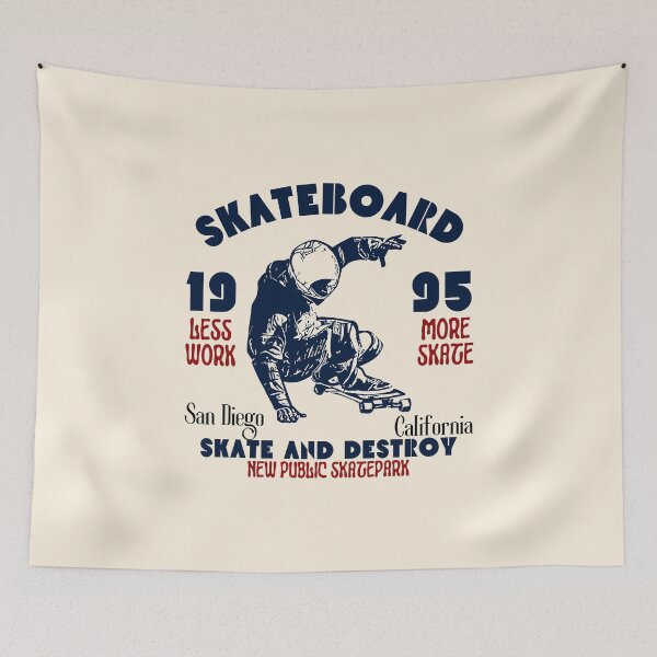 Item preview, Skateboard : new public skatepark designed and sold by Peerless-Prime.