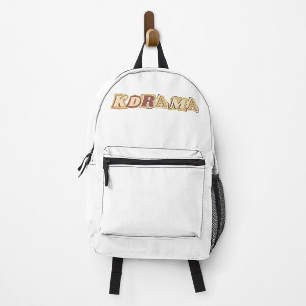 Item preview, Kdrama designed and sold by YourChingu.