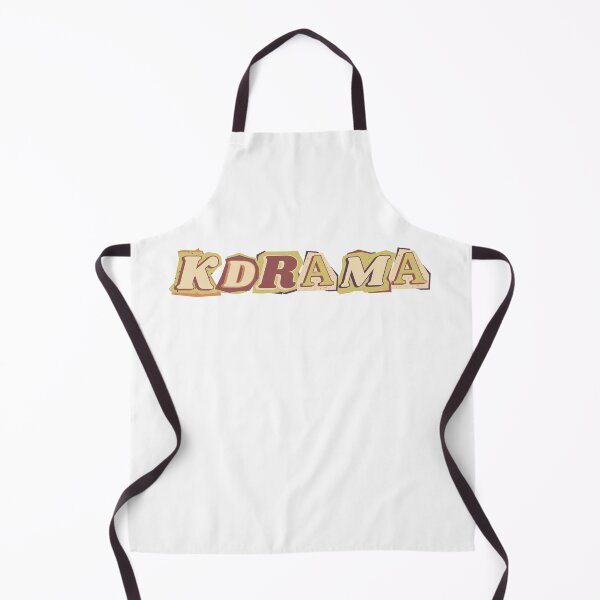 Item preview, Kdrama designed and sold by YourChingu.