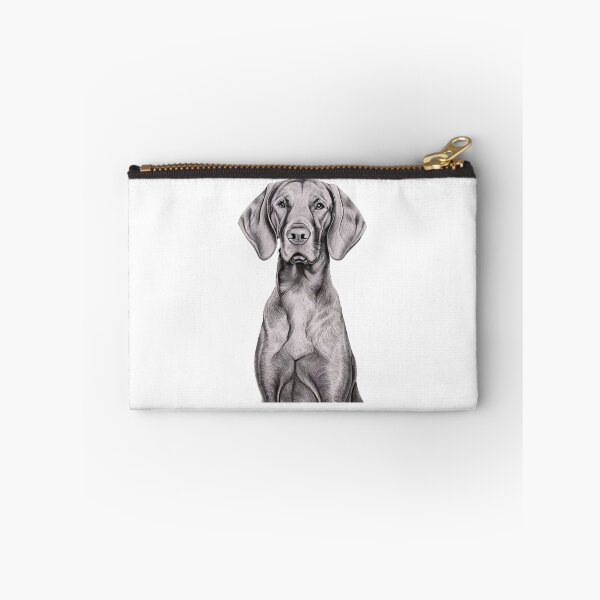 Item preview, Visla designed and sold by MichalWeider.