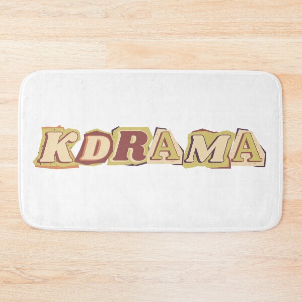 Item preview, Kdrama designed and sold by YourChingu.