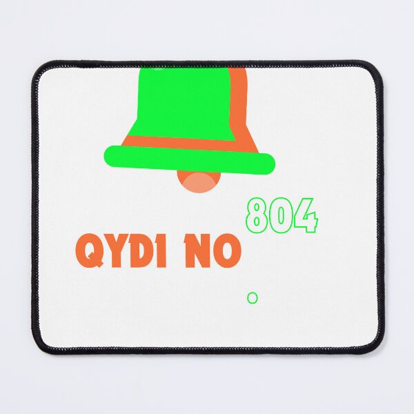 Item preview, QYDI NO 804 IMRAN KHAN designed and sold by mapacs100.