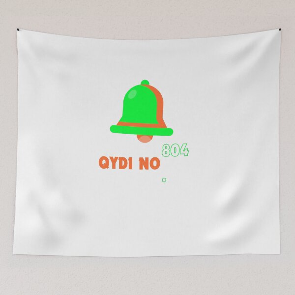 Item preview, QYDI NO 804 IMRAN KHAN designed and sold by mapacs100.