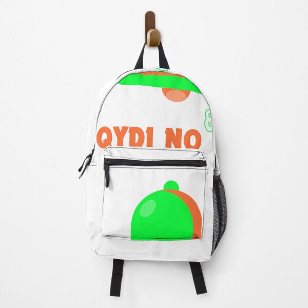 Item preview, QYDI NO 804 IMRAN KHAN designed and sold by mapacs100.