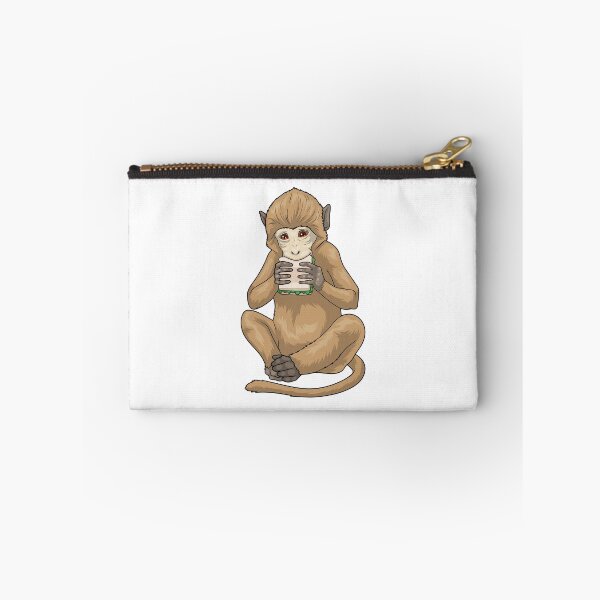 Item preview, Monkey Sandwich designed and sold by Snabdesign84.