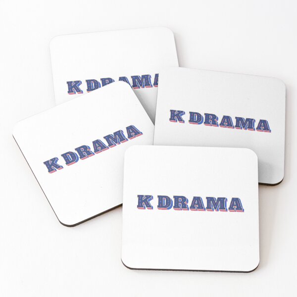 Item preview, Kdrama designed and sold by YourChingu.