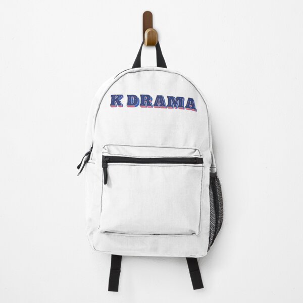 Item preview, Kdrama designed and sold by YourChingu.