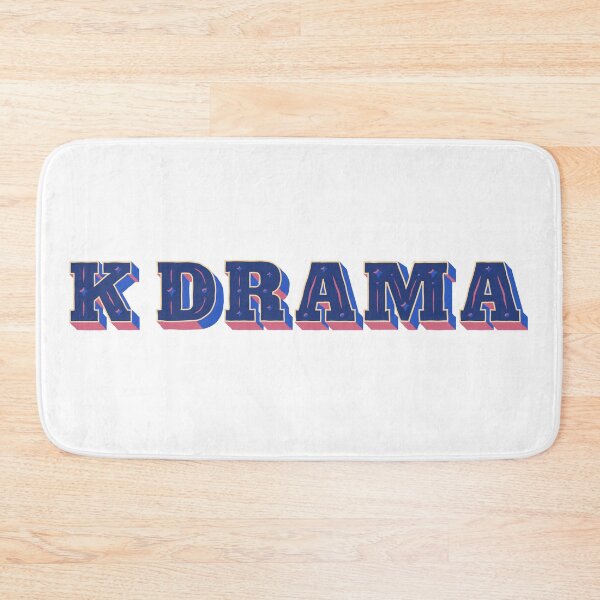 Item preview, Kdrama designed and sold by YourChingu.