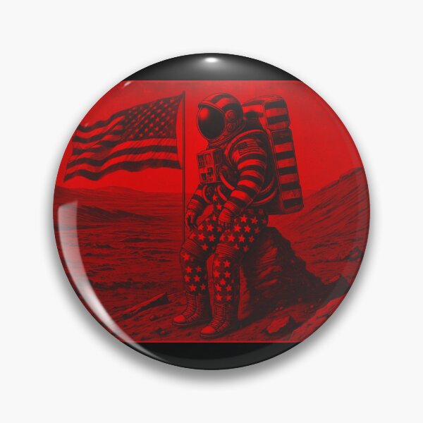 Item preview, spacex launch designed and sold by TEEJAMBOREE.