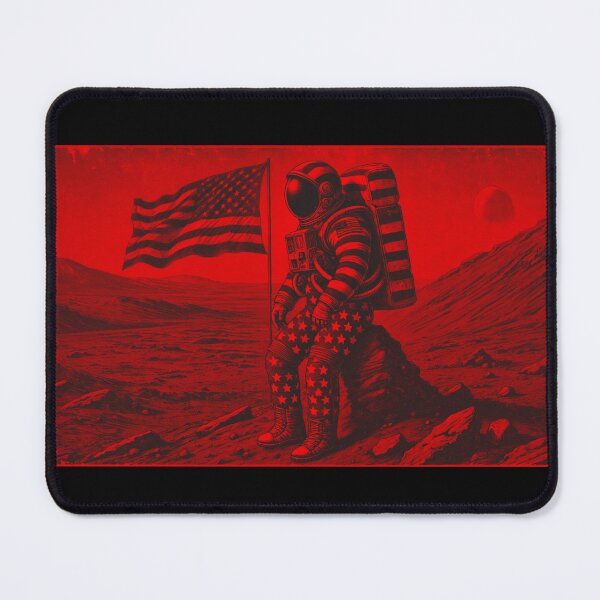 Item preview, spacex launch designed and sold by TEEJAMBOREE.