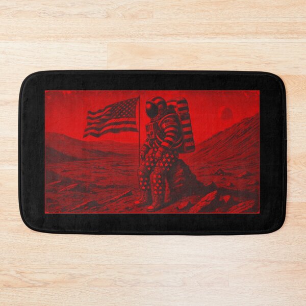 Item preview, spacex launch designed and sold by TEEJAMBOREE.