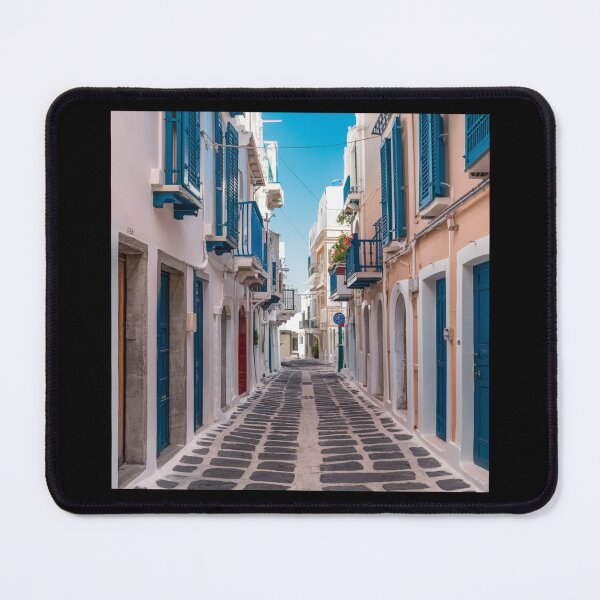 Item preview, Sifnos Grecee designed and sold by 2minutidiitalia.