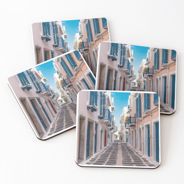 Item preview,  Sifnos Grecee designed and sold by 2minutidiitalia.