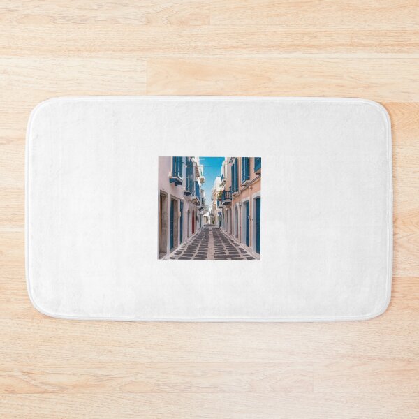 Item preview,  Sifnos Grecee designed and sold by 2minutidiitalia.