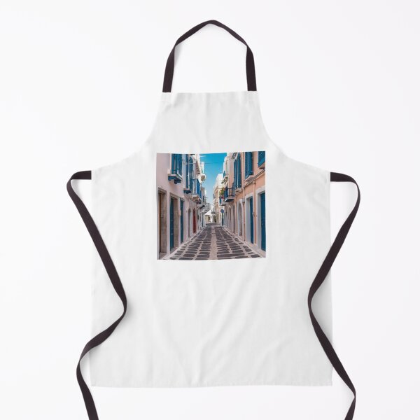 Item preview, Sifnos Grecee designed and sold by 2minutidiitalia.