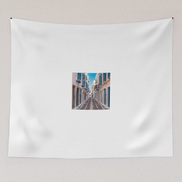 Item preview,  Sifnos Grecee designed and sold by 2minutidiitalia.