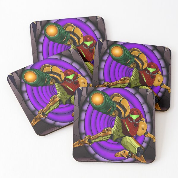 Item preview, Ultimate Warrior designed and sold by MoonRushers.