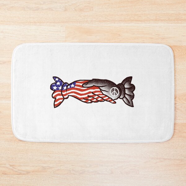 Item preview, American Peace designed and sold by barmalisiRTB.