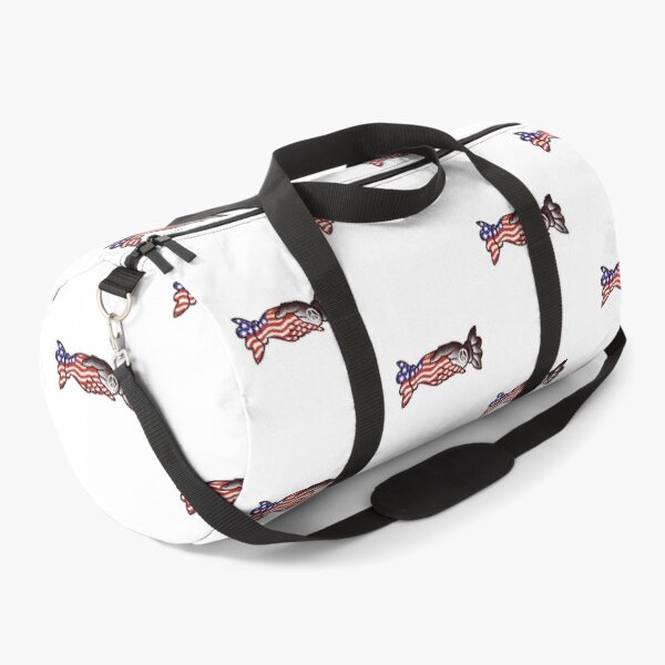 Item preview, American Peace designed and sold by barmalisiRTB.