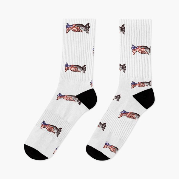 Item preview, American Peace designed and sold by barmalisiRTB.