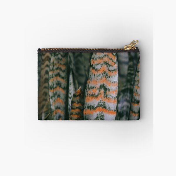 Item preview, Sansevieria snake plant designed and sold by OxeLiveHappier.