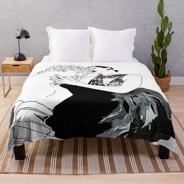 Item preview, Timeless Embrace: Art and Fashion Fusion designed and sold by the little fennec.