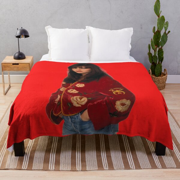 Item preview, Shannen Doherty designed and sold by PeacefulHShop.