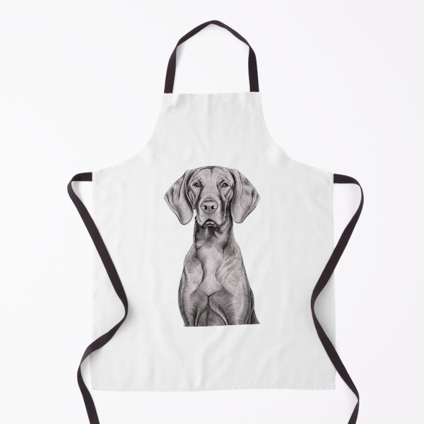 Item preview, Visla designed and sold by MichalWeider.