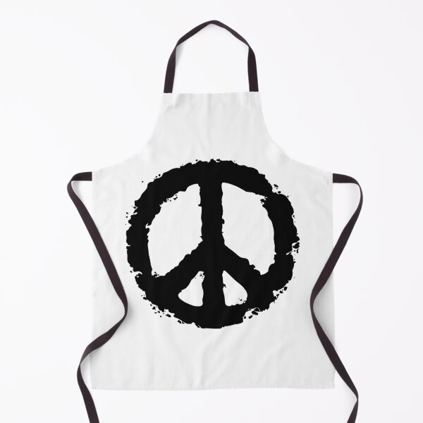 Item preview, Peace designed and sold by Angry Swan Designs.