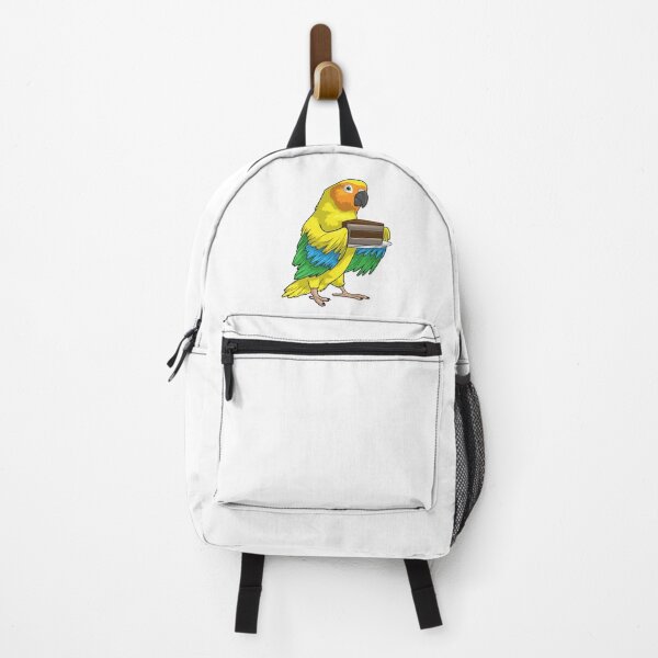 Item preview, Parrot Cake designed and sold by Snabdesign84.
