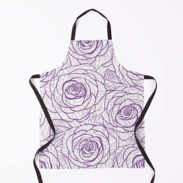 Item preview, Seamless pattern Flowers designed and sold by Mirksaz-designs.