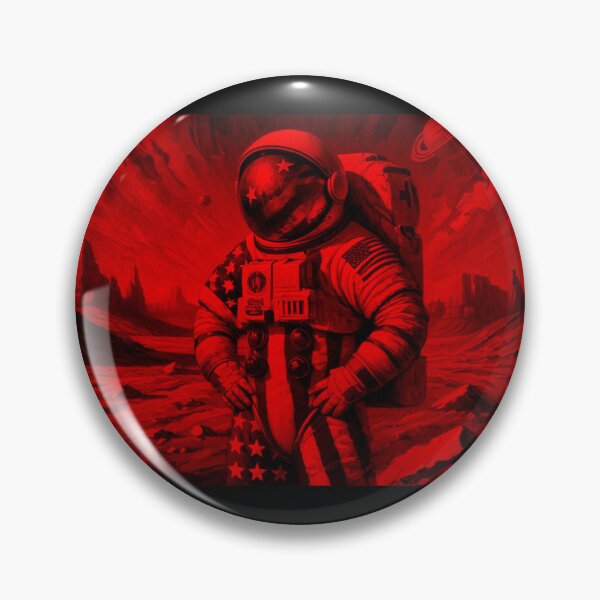 Item preview, starship launch designed and sold by TEEJAMBOREE.