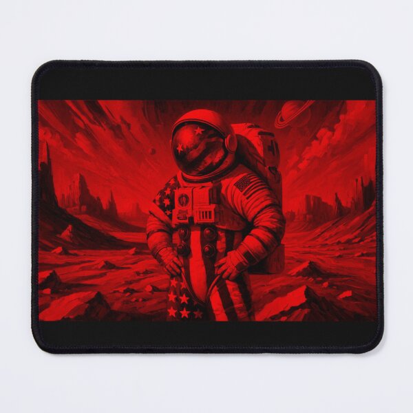 Item preview, starship launch designed and sold by TEEJAMBOREE.