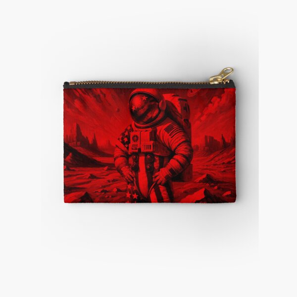 Item preview, starship launch designed and sold by TEEJAMBOREE.