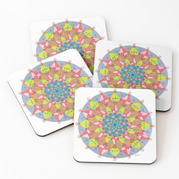 Item preview, Radiate designed and sold by aahty.