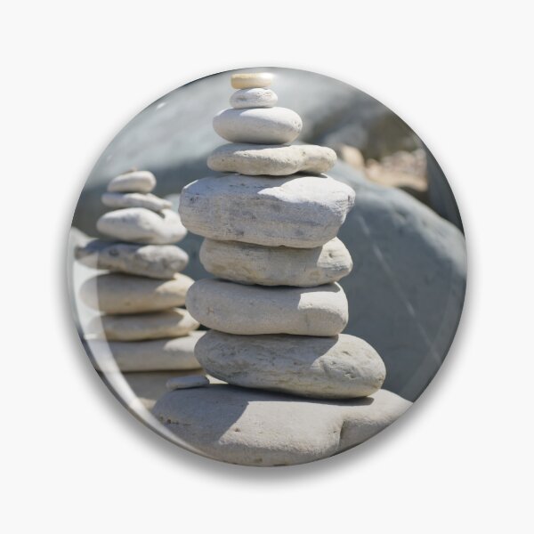 Item preview, Stack Of Stones designed and sold by Bunmigraphics .