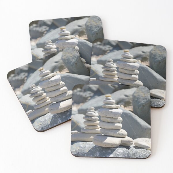 Item preview, Stack Of Stones designed and sold by Bunmigraphics .