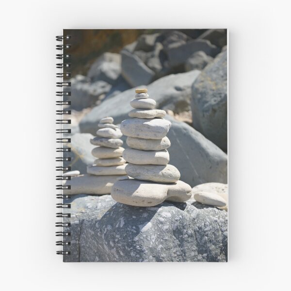 Item preview, Stack Of Stones designed and sold by Bunmigraphics .
