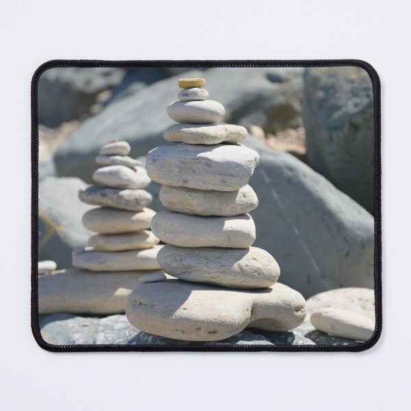 Item preview, Stack Of Stones designed and sold by Bunmigraphics .
