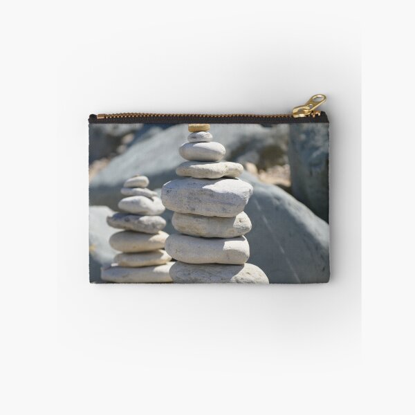 Item preview, Stack Of Stones designed and sold by Bunmigraphics .