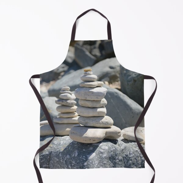 Item preview, Stack Of Stones designed and sold by Bunmigraphics .