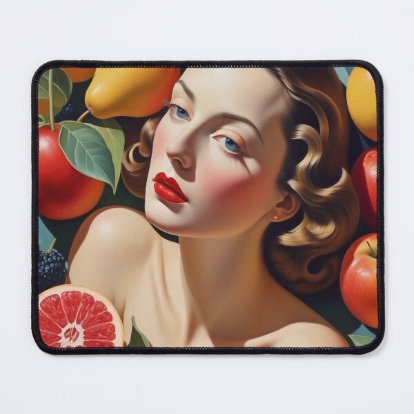 Item preview, Fruity Vibes designed and sold by M-Y-A-R-T-.