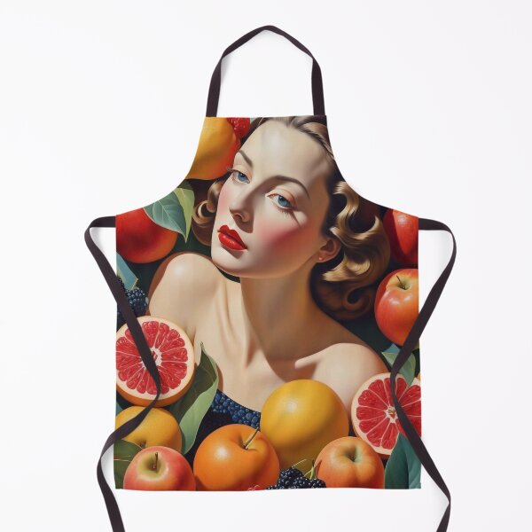 Item preview, Fruity Vibes designed and sold by M-Y-A-R-T-.