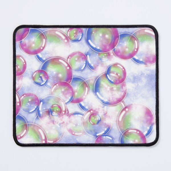 Item preview, I love bubbles designed and sold by Randomnessy.