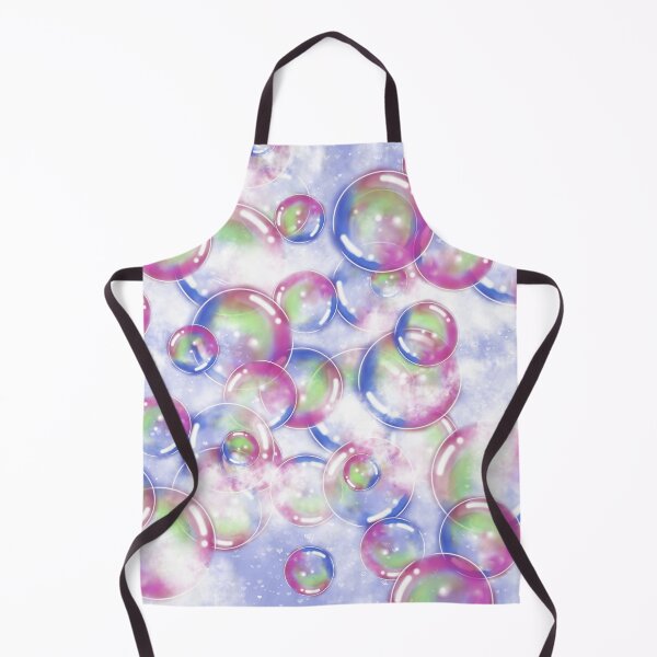 Item preview, I love bubbles designed and sold by Randomnessy.